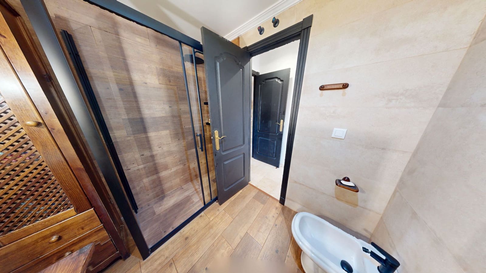 Casa de 4 habitaciones en El Campello en venta con garaje - 420.000 € (Ref: 9384952)