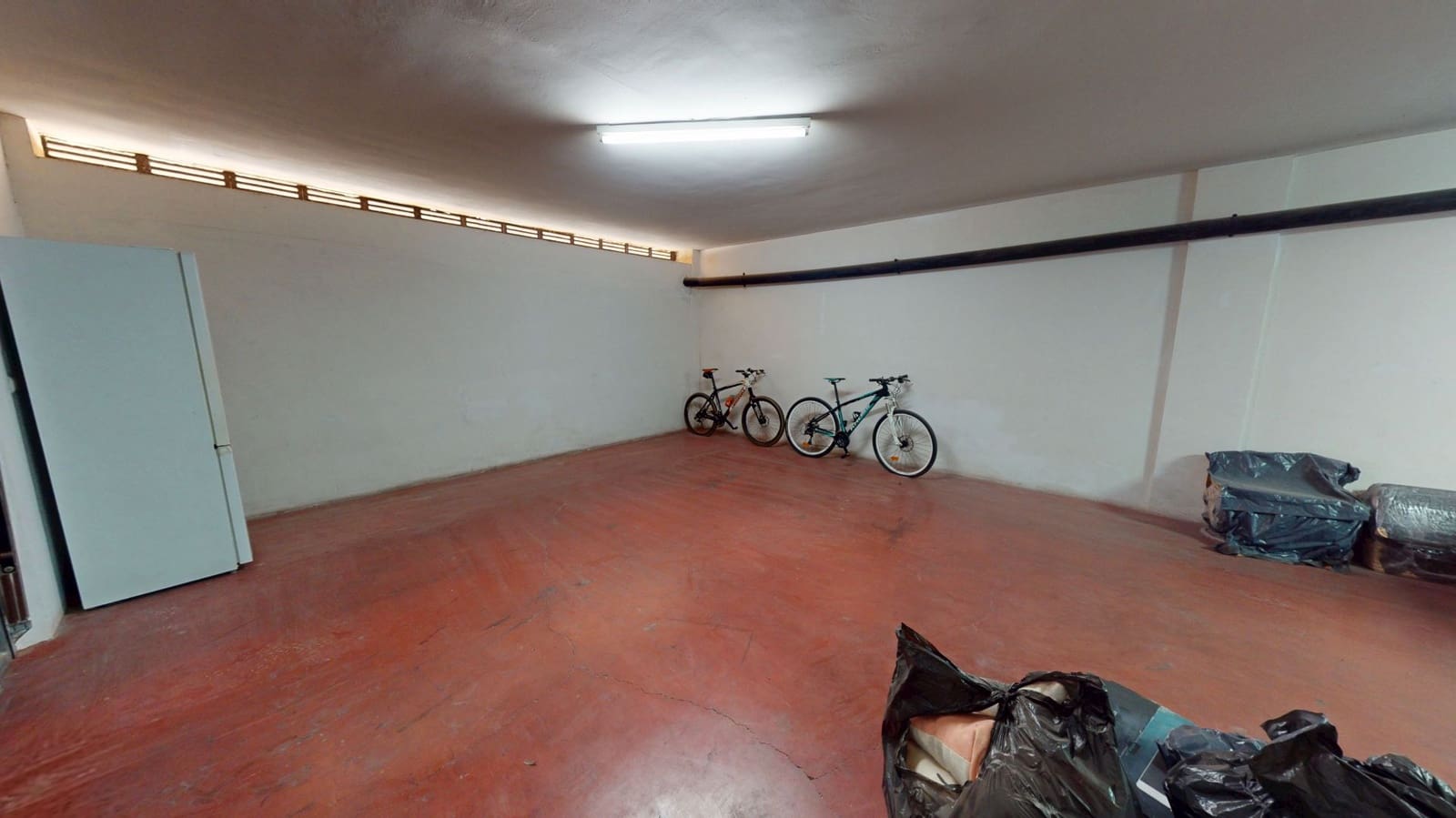 Casa de 4 habitaciones en El Campello en venta con garaje - 420.000 € (Ref: 9384952)