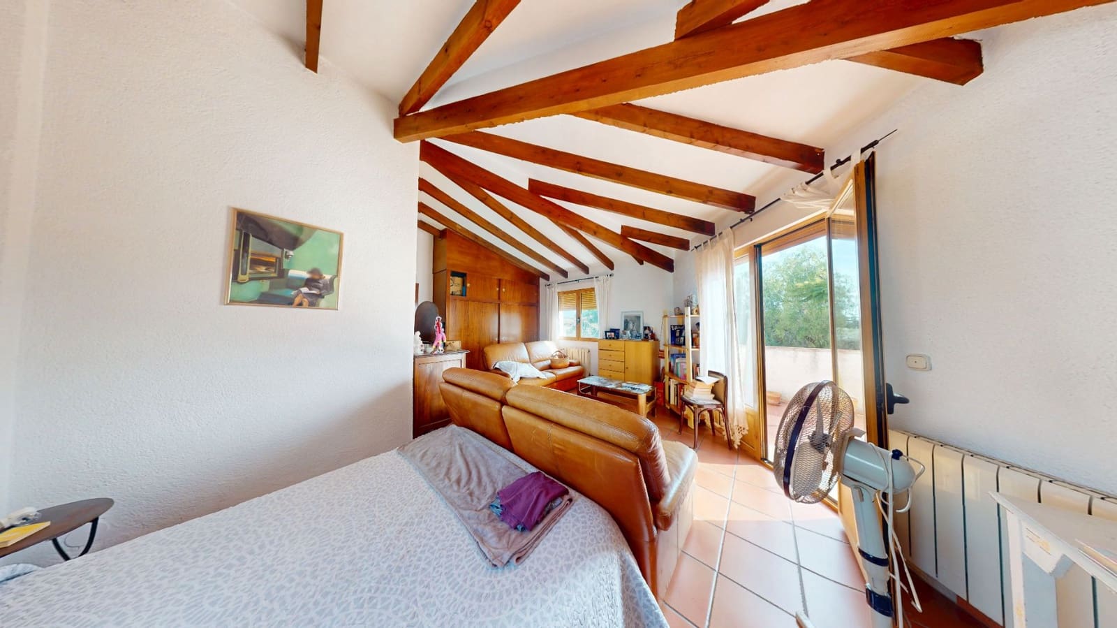 3 camera da letto Villa in vendita in San Juan de Alicante / Sant Joan d'Alacant con piscina garage - 800.000 € (Rif: 9386646)