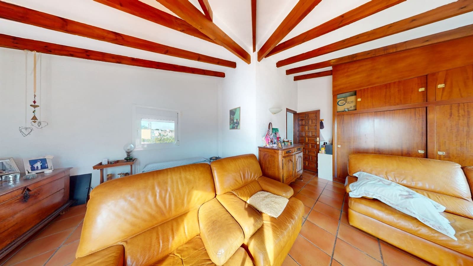 3 camera da letto Villa in vendita in San Juan de Alicante / Sant Joan d'Alacant con piscina garage - 800.000 € (Rif: 9386646)