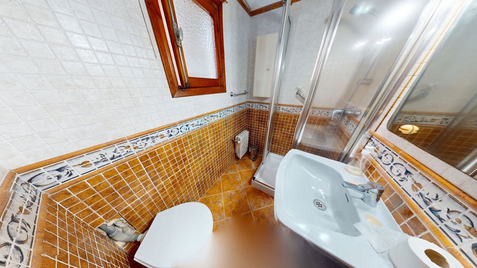 3 camera da letto Villa in vendita in San Juan de Alicante / Sant Joan d'Alacant con piscina garage - 800.000 € (Rif: 9386646)