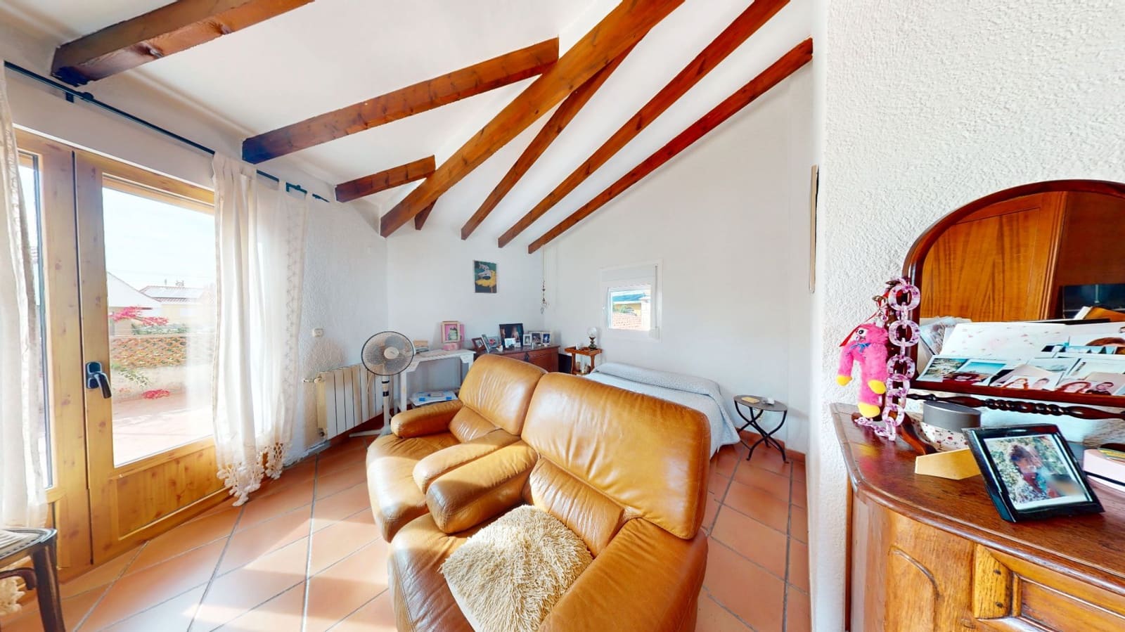 3 camera da letto Villa in vendita in San Juan de Alicante / Sant Joan d'Alacant con piscina garage - 800.000 € (Rif: 9386646)