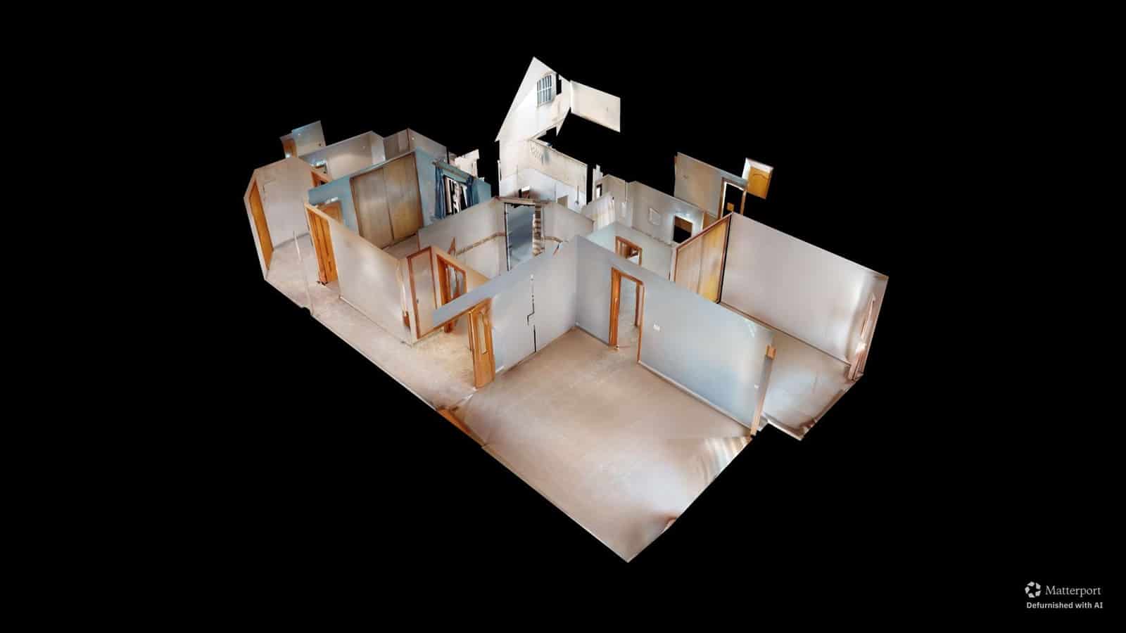 2 makuuhuone Asunto myytävänä paikassa El Campello mukana 
autotalli - 206 000 € (Ref: 9387027)