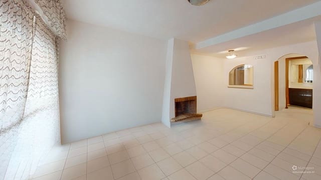 2 sypialnia Mieszkanie na sprzedaż w Cala d'Or, El Campello z basenem garażem - 185 000 € (Ref: 9389964)