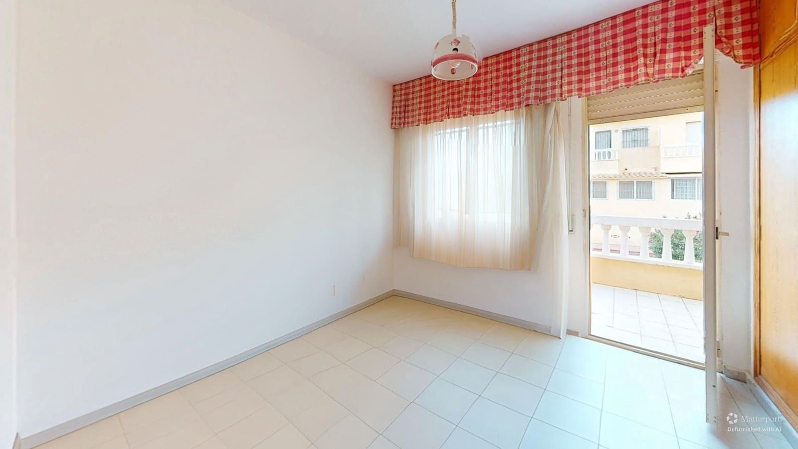 2 sypialnia Mieszkanie na sprzedaż w El Campello z basenem garażem - 185 000 € (Ref: 9389964)