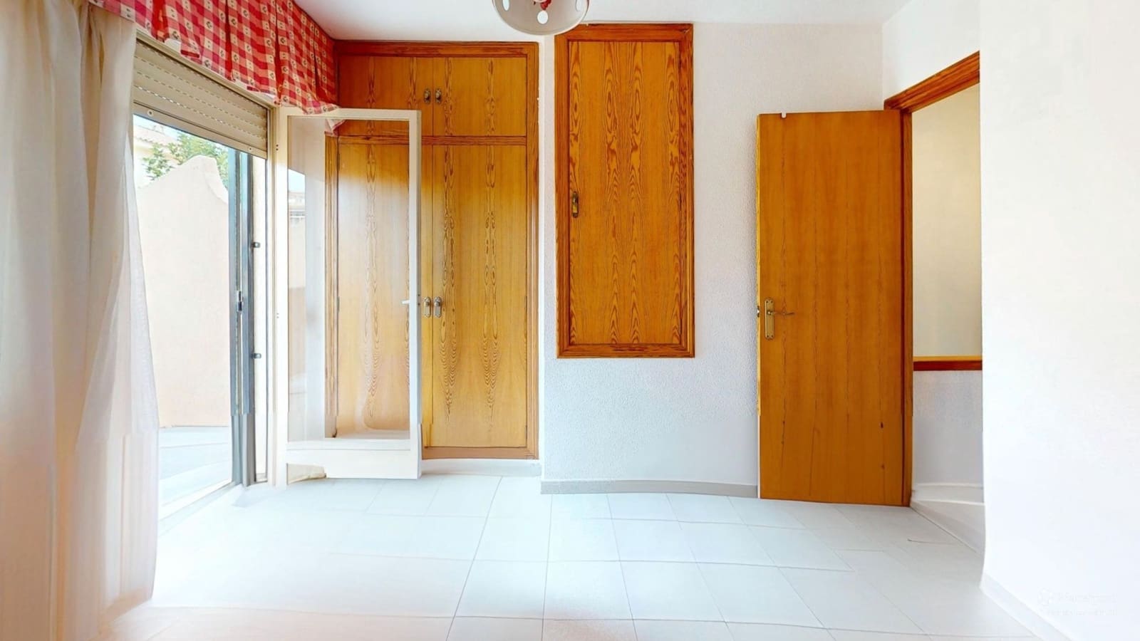 2 sypialnia Mieszkanie na sprzedaż w El Campello z basenem garażem - 185 000 € (Ref: 9389964)