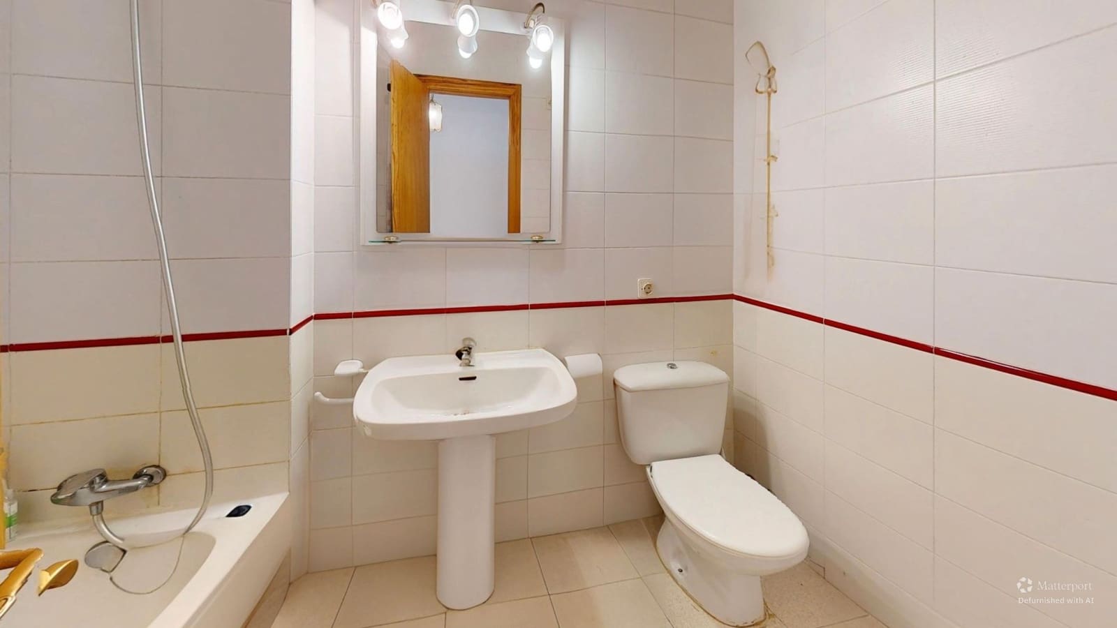 2 sypialnia Mieszkanie na sprzedaż w El Campello z basenem garażem - 185 000 € (Ref: 9389964)