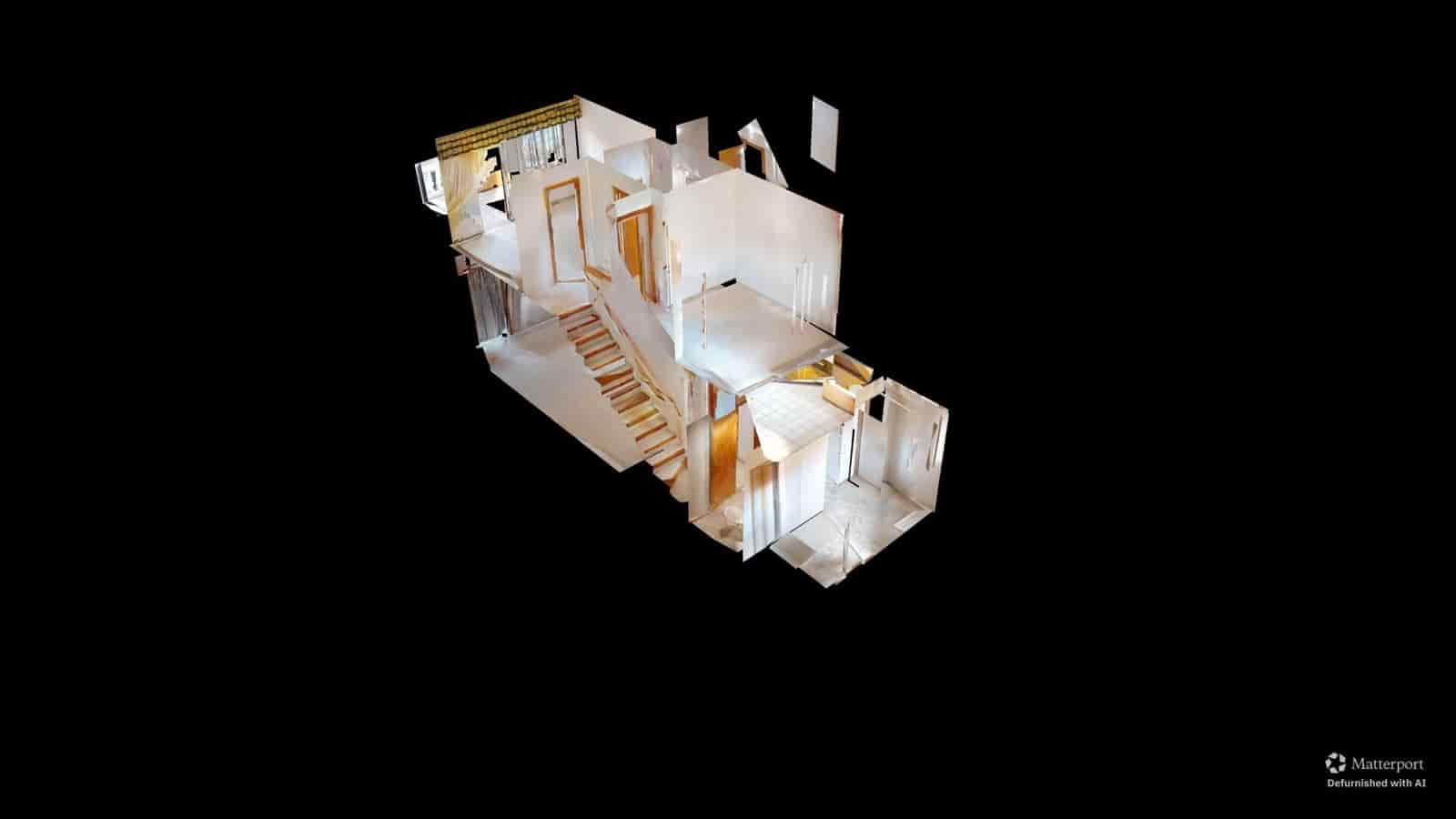 2 sypialnia Mieszkanie na sprzedaż w El Campello z basenem garażem - 185 000 € (Ref: 9389964)