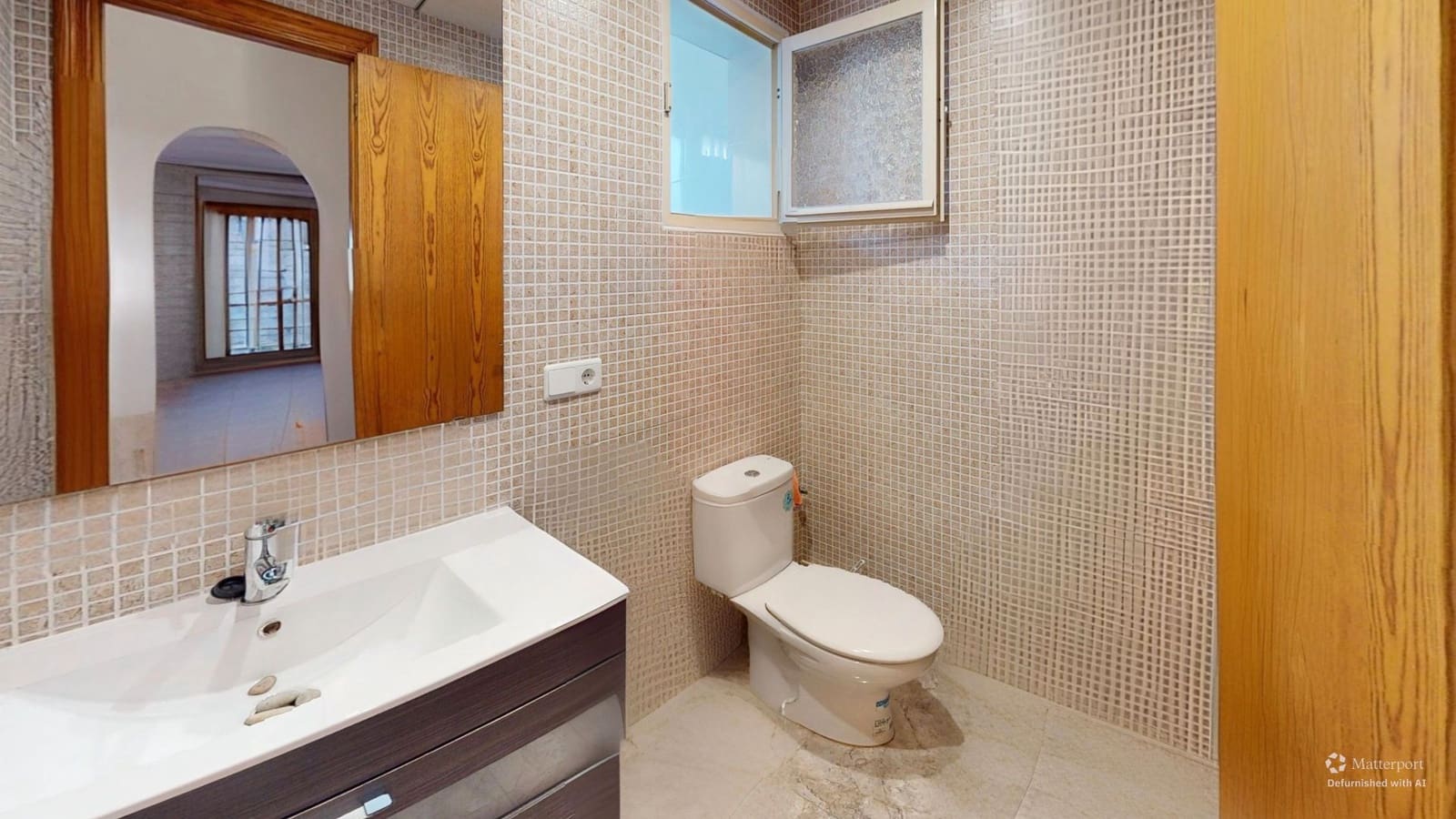 2 sypialnia Mieszkanie na sprzedaż w El Campello z basenem garażem - 185 000 € (Ref: 9389964)