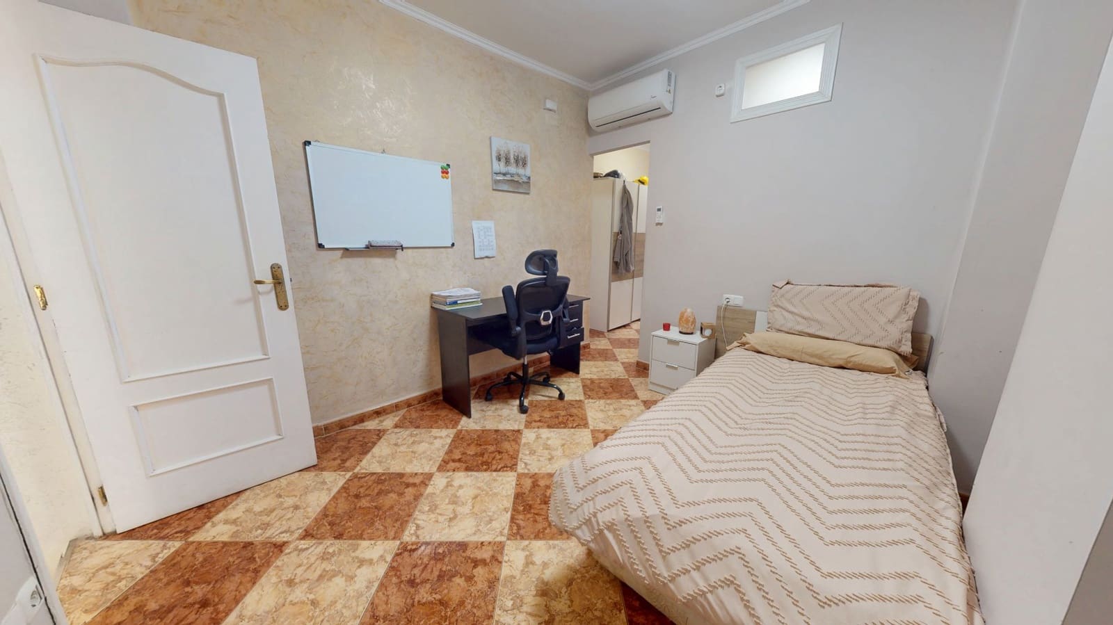 3 quarto Casa em Banda para venda em San Juan de Alicante / Sant Joan d'Alacant - 253 000 € (Ref: 9396593)