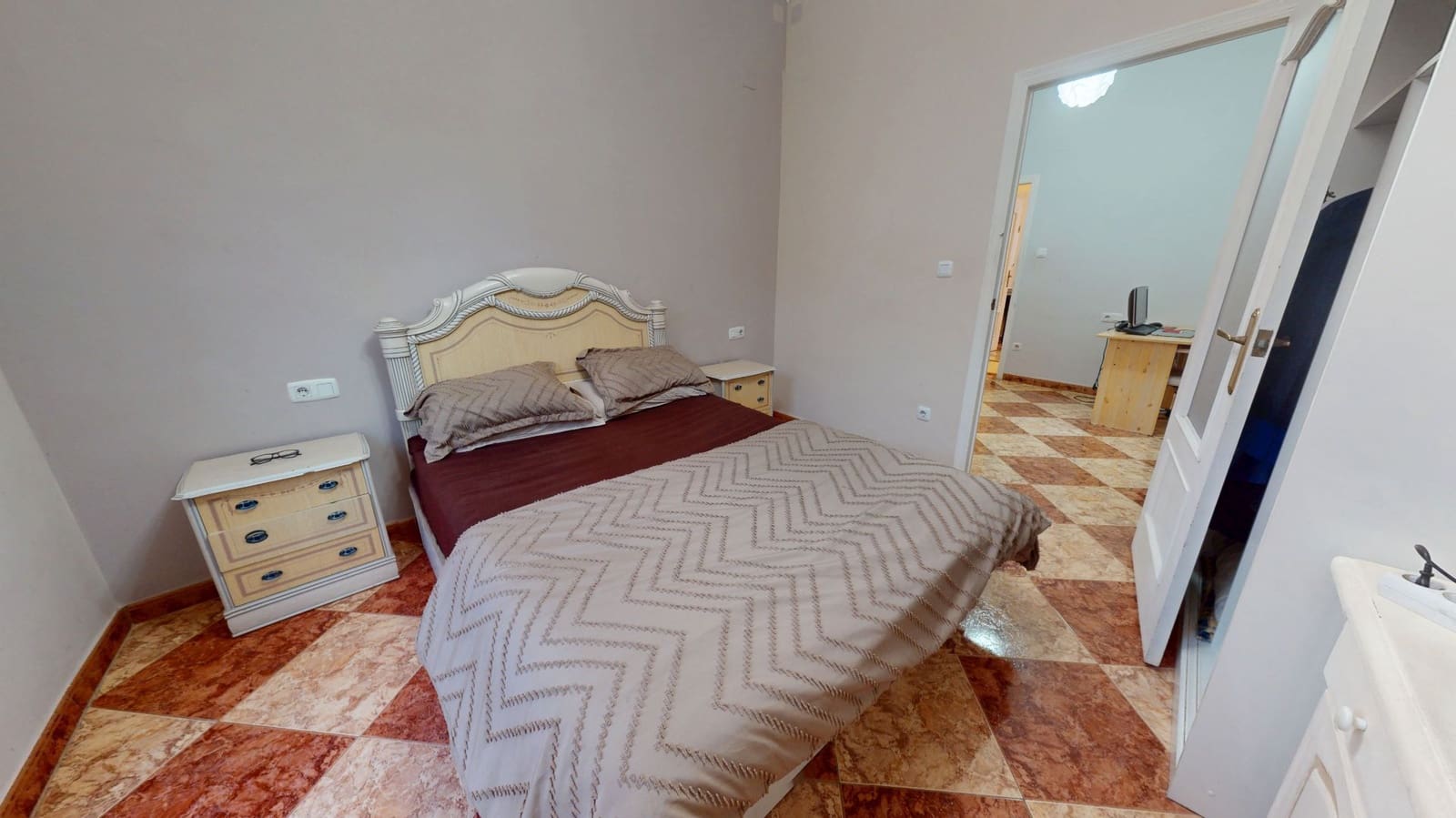 3 quarto Casa em Banda para venda em San Juan de Alicante / Sant Joan d'Alacant - 253 000 € (Ref: 9396593)