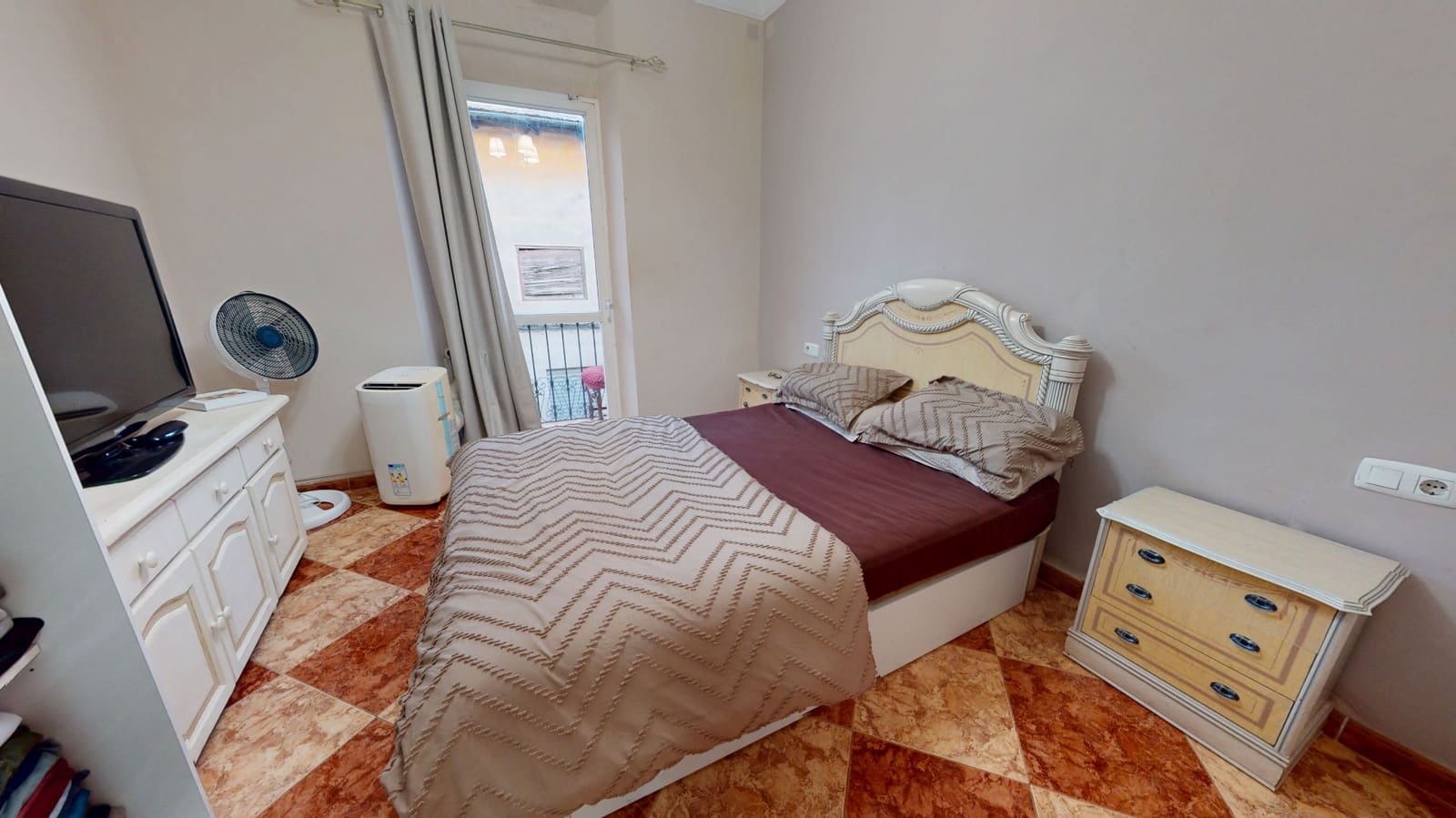 3 quarto Casa em Banda para venda em San Juan de Alicante / Sant Joan d'Alacant - 253 000 € (Ref: 9396593)