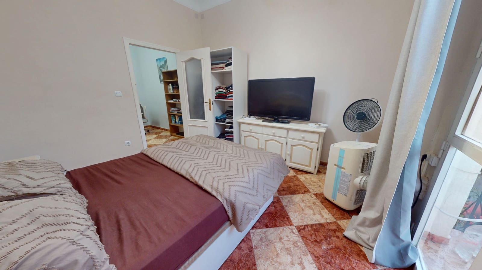 3 quarto Casa em Banda para venda em San Juan de Alicante / Sant Joan d'Alacant - 253 000 € (Ref: 9396593)