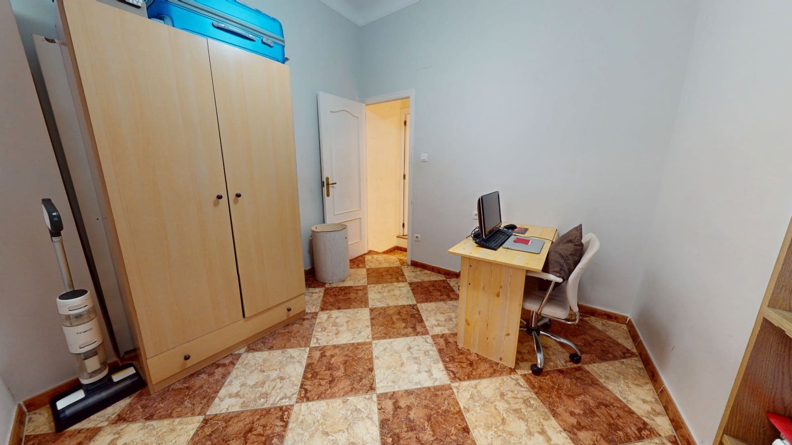 3 quarto Casa em Banda para venda em San Juan de Alicante / Sant Joan d'Alacant - 253 000 € (Ref: 9396593)