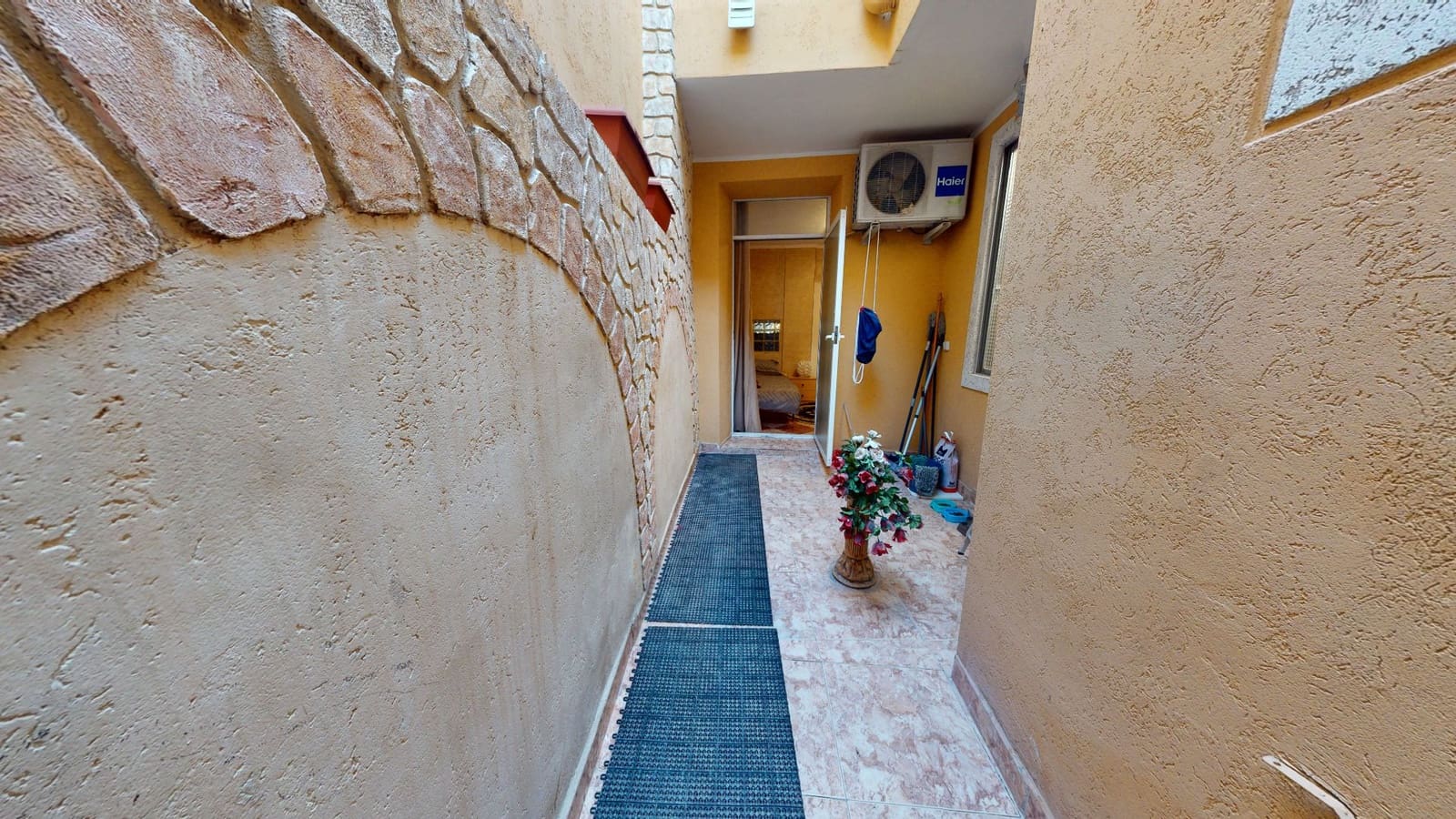 3 quarto Casa em Banda para venda em San Juan de Alicante / Sant Joan d'Alacant - 253 000 € (Ref: 9396593)