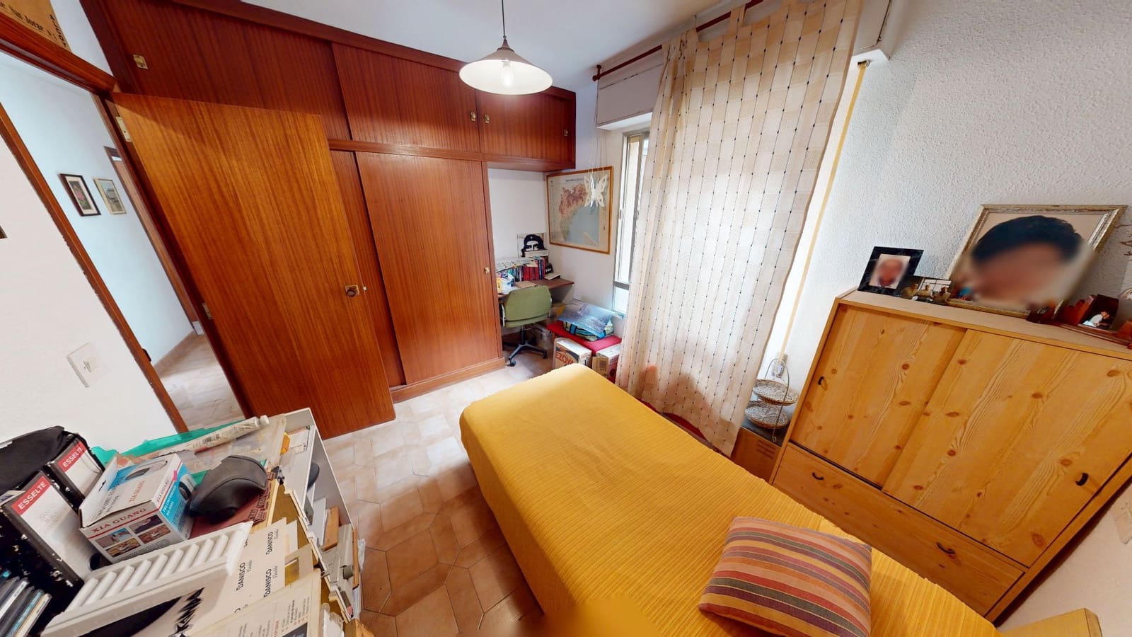 4 sypialnia Mieszkanie na sprzedaż w El Campello - 210 000 € (Ref: 9397955)