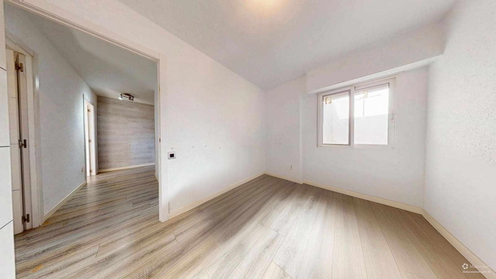 3 bedroom Flat for sale in San Juan de Alicante / Sant Joan d'Alacant - € 180,000 (Ref: 9412861)