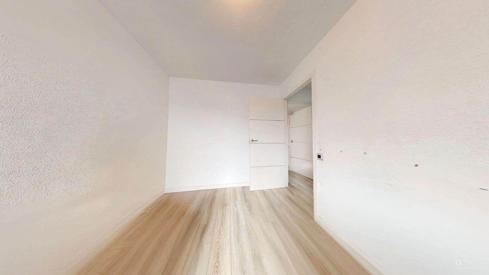 3 bedroom Flat for sale in San Juan de Alicante / Sant Joan d'Alacant - € 180,000 (Ref: 9412861)