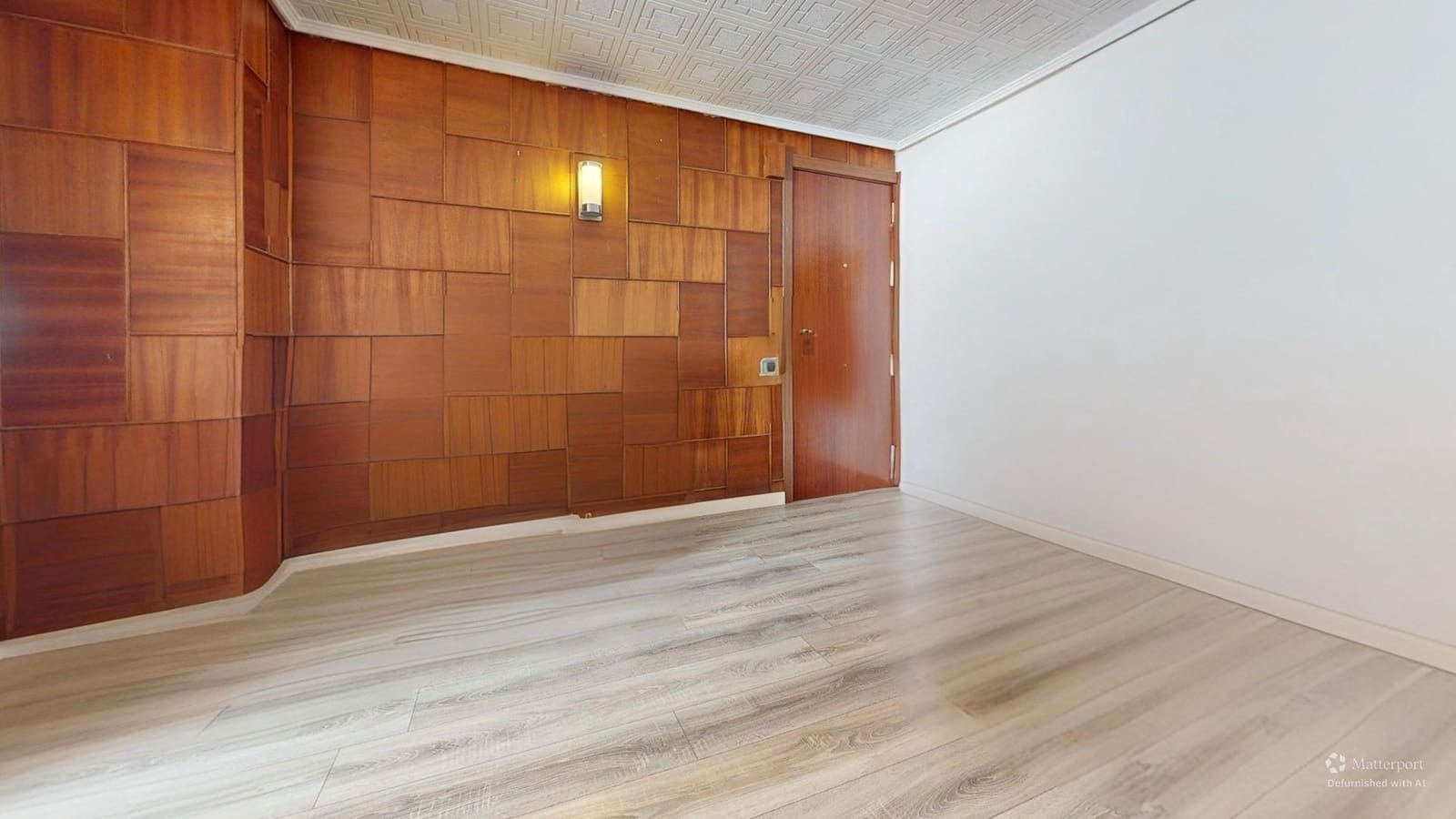 3 bedroom Flat for sale in San Juan de Alicante / Sant Joan d'Alacant - € 180,000 (Ref: 9412861)