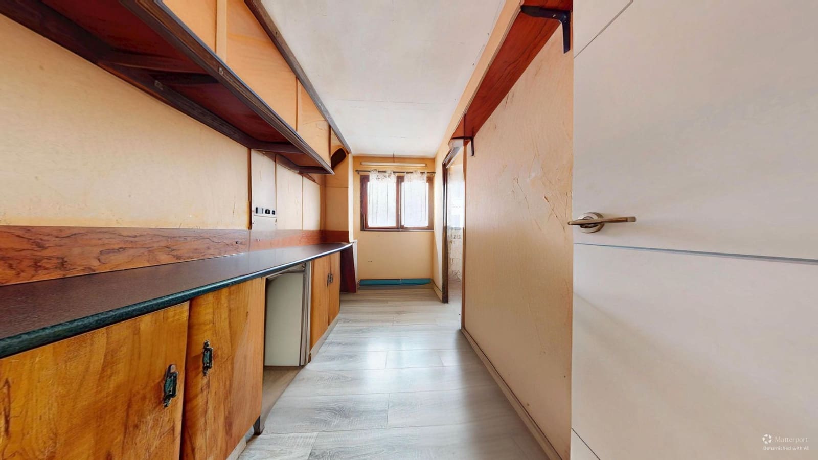 3 bedroom Flat for sale in San Juan de Alicante / Sant Joan d'Alacant - € 180,000 (Ref: 9412861)