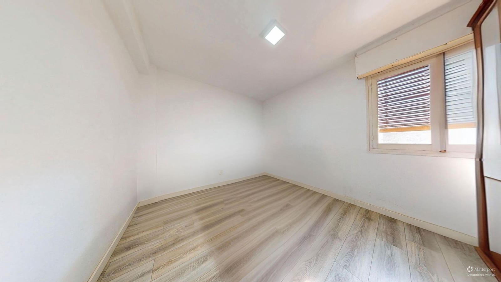 3 bedroom Flat for sale in San Juan de Alicante / Sant Joan d'Alacant - € 180,000 (Ref: 9412861)