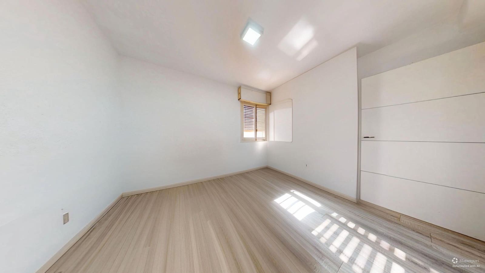 3 bedroom Flat for sale in San Juan de Alicante / Sant Joan d'Alacant - € 180,000 (Ref: 9412861)