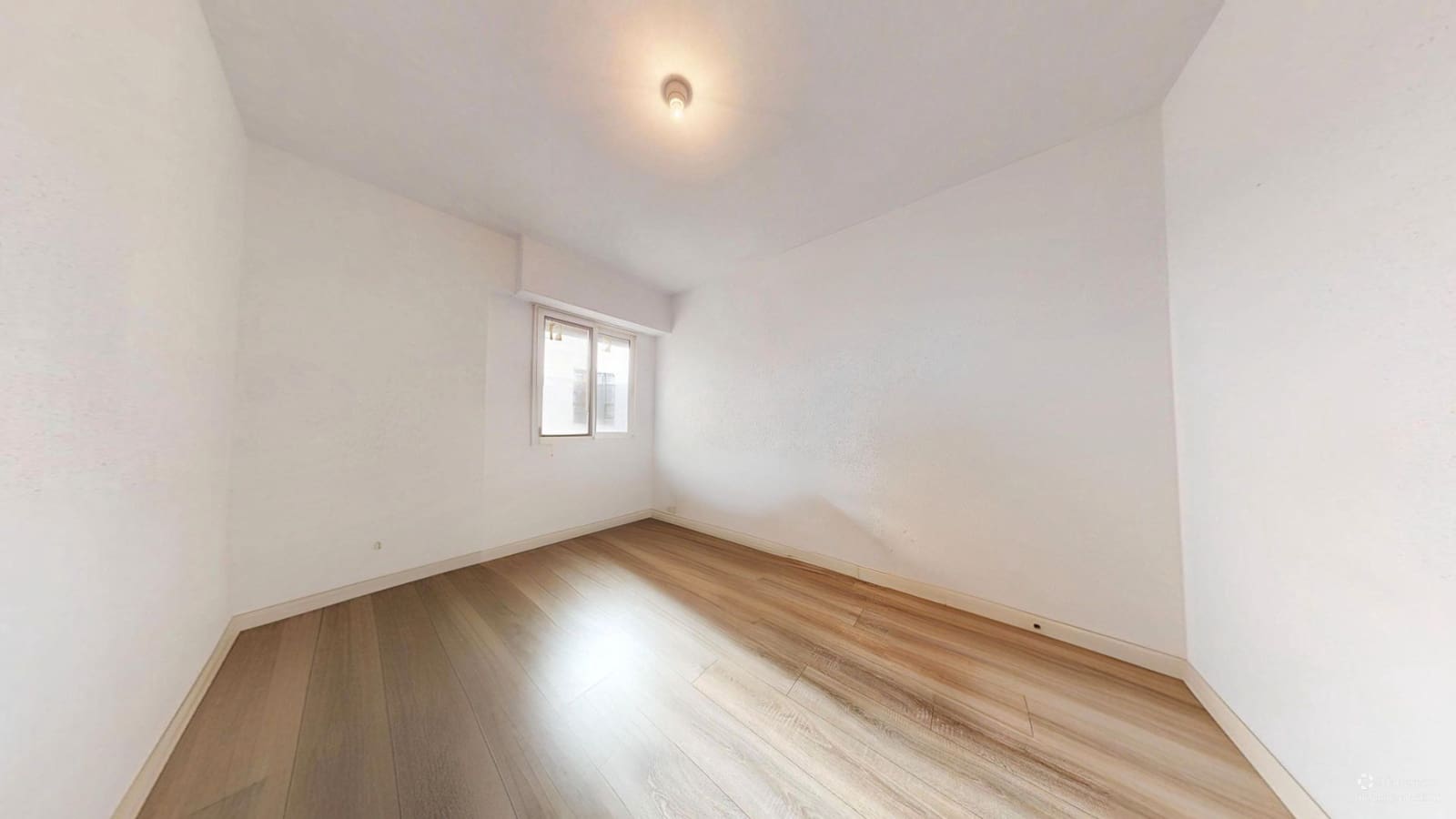 3 bedroom Flat for sale in San Juan de Alicante / Sant Joan d'Alacant - € 180,000 (Ref: 9412861)