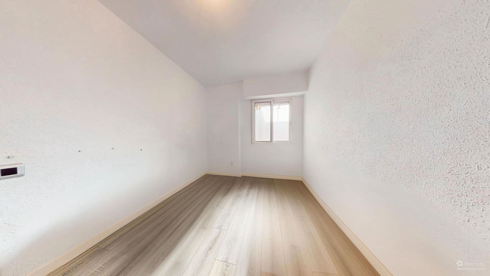 3 bedroom Flat for sale in San Juan de Alicante / Sant Joan d'Alacant - € 180,000 (Ref: 9412861)