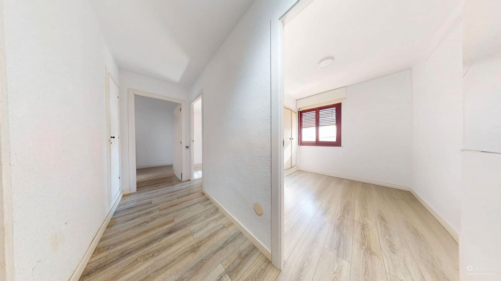 3 bedroom Flat for sale in San Juan de Alicante / Sant Joan d'Alacant - € 180,000 (Ref: 9412861)