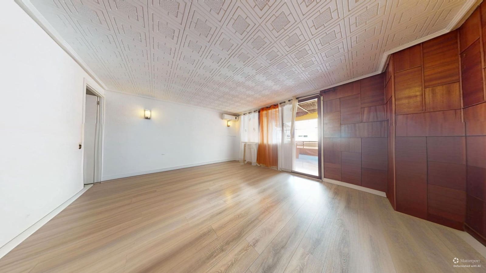 3 bedroom Flat for sale in San Juan de Alicante / Sant Joan d'Alacant - € 180,000 (Ref: 9412861)