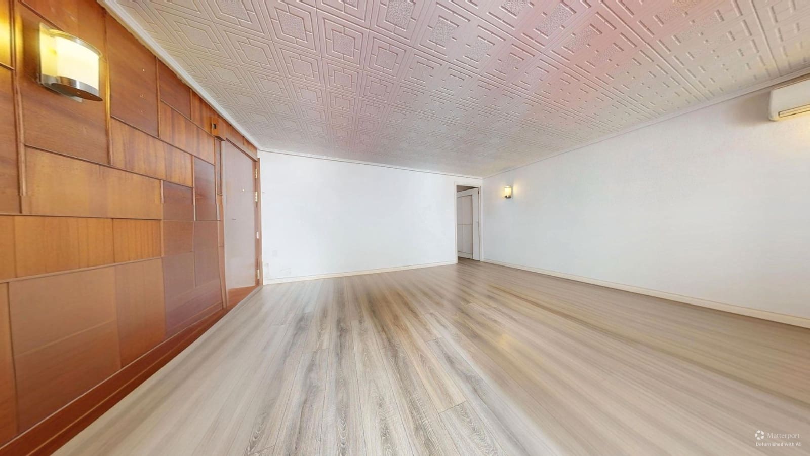 3 bedroom Flat for sale in San Juan de Alicante / Sant Joan d'Alacant - € 180,000 (Ref: 9412861)