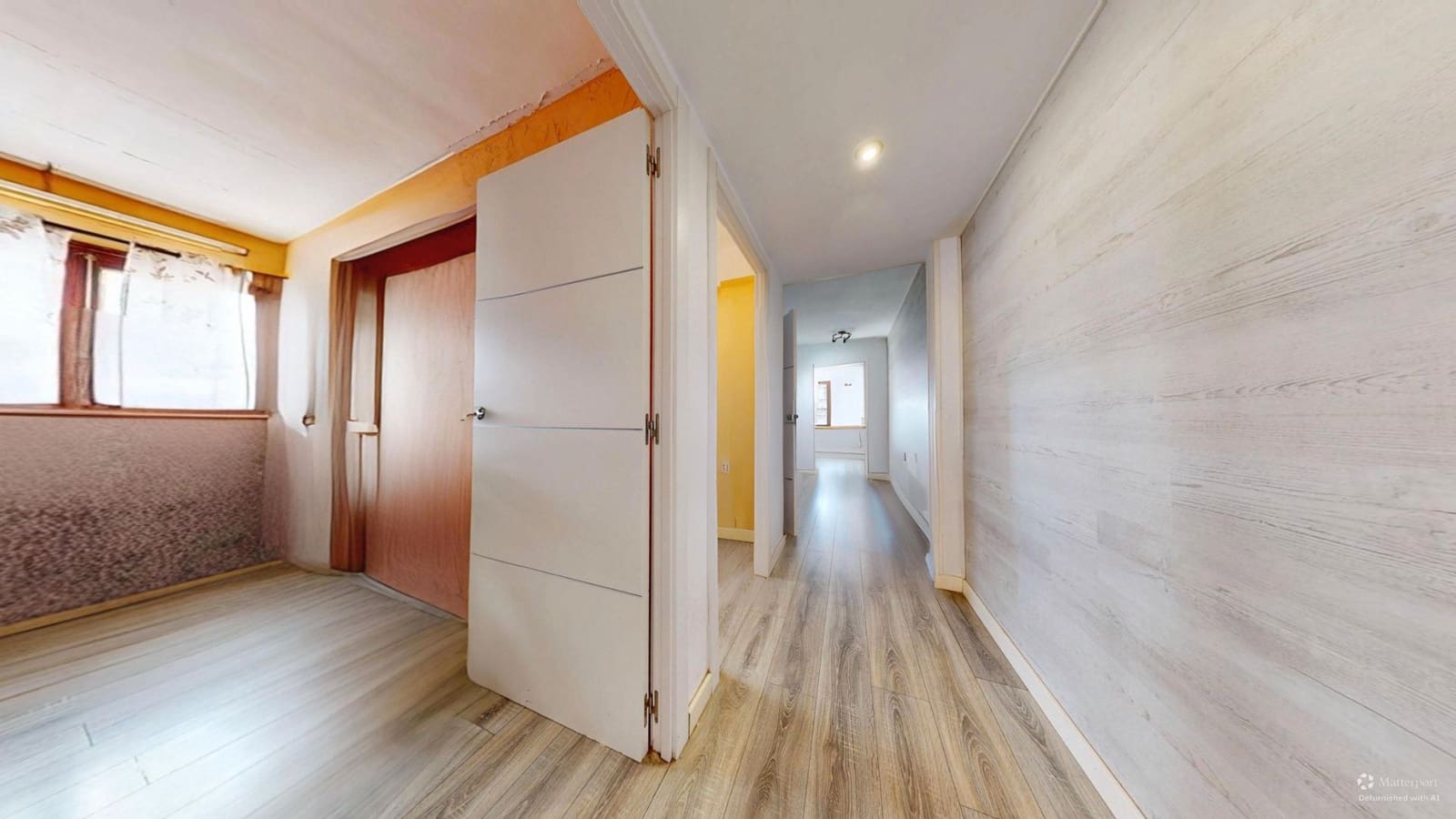 3 bedroom Flat for sale in San Juan de Alicante / Sant Joan d'Alacant - € 180,000 (Ref: 9412861)