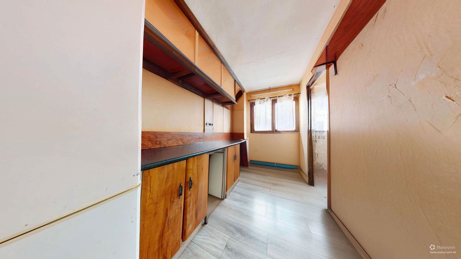 3 bedroom Flat for sale in San Juan de Alicante / Sant Joan d'Alacant - € 180,000 (Ref: 9412861)