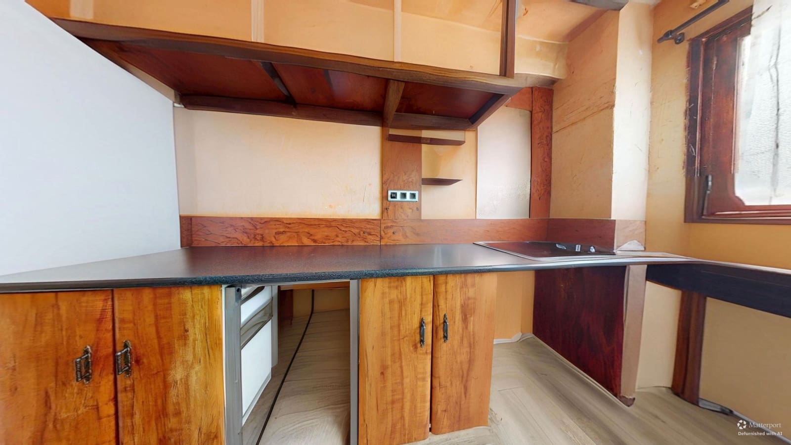 3 bedroom Flat for sale in San Juan de Alicante / Sant Joan d'Alacant - € 180,000 (Ref: 9412861)