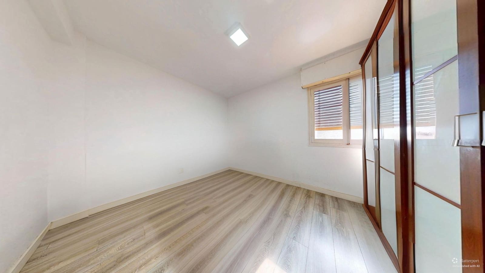 3 bedroom Flat for sale in San Juan de Alicante / Sant Joan d'Alacant - € 180,000 (Ref: 9412861)