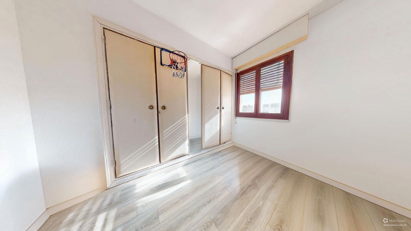 3 bedroom Flat for sale in San Juan de Alicante / Sant Joan d'Alacant - € 180,000 (Ref: 9412861)