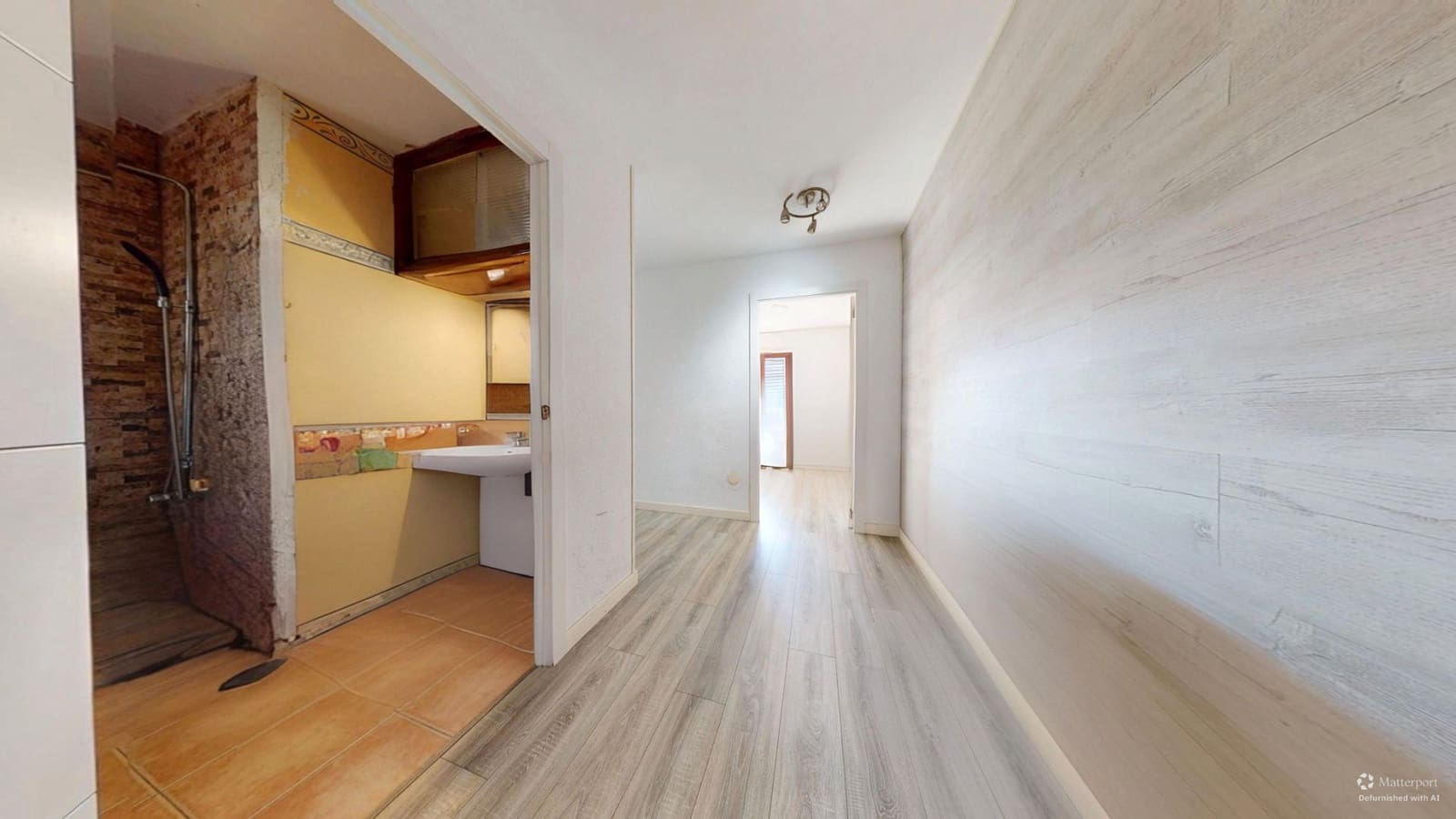 3 bedroom Flat for sale in San Juan de Alicante / Sant Joan d'Alacant - € 180,000 (Ref: 9412861)