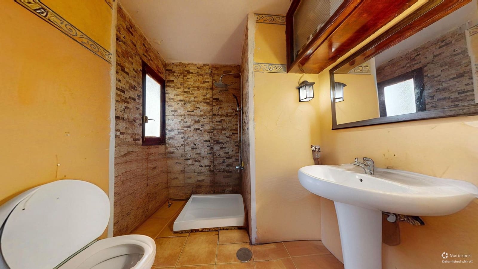 3 bedroom Flat for sale in San Juan de Alicante / Sant Joan d'Alacant - € 180,000 (Ref: 9412861)