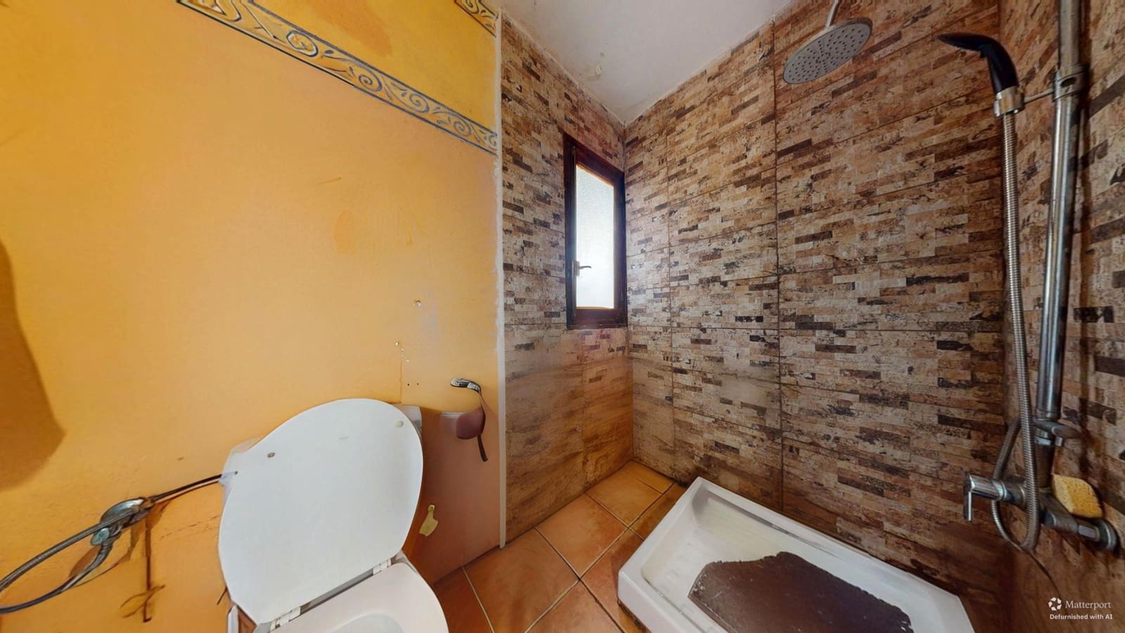 3 bedroom Flat for sale in San Juan de Alicante / Sant Joan d'Alacant - € 180,000 (Ref: 9412861)