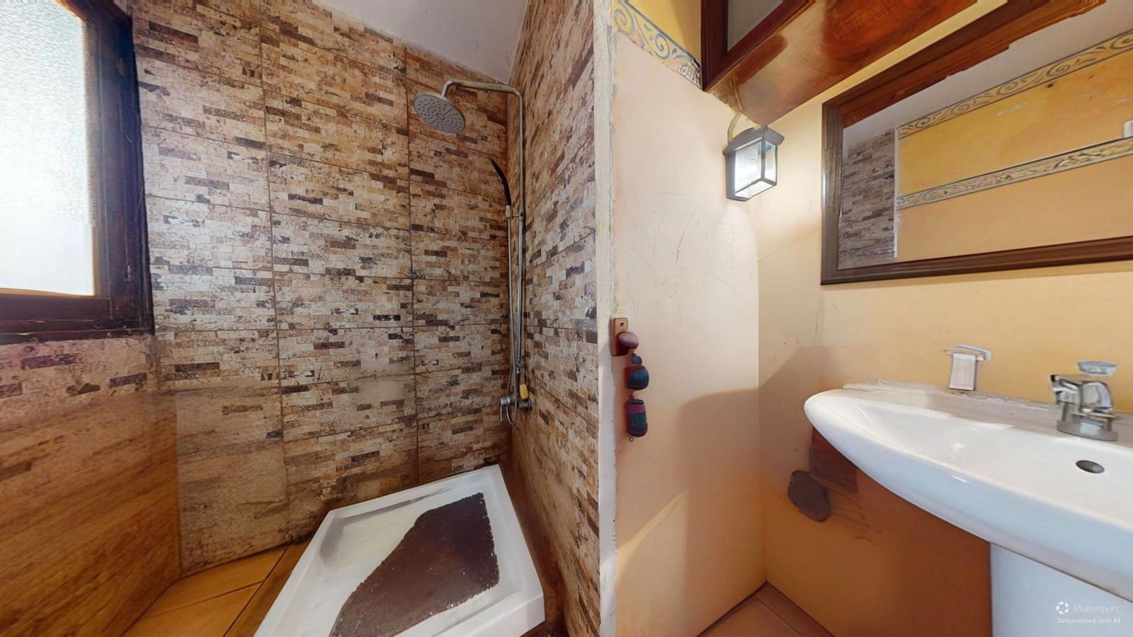 3 bedroom Flat for sale in San Juan de Alicante / Sant Joan d'Alacant - € 180,000 (Ref: 9412861)