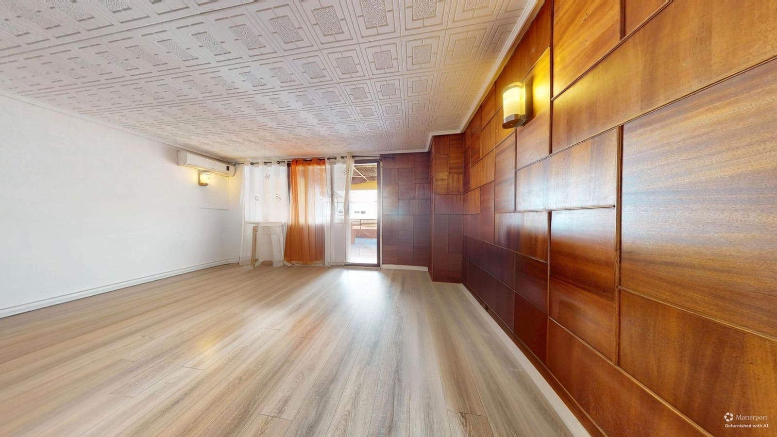 3 bedroom Flat for sale in San Juan de Alicante / Sant Joan d'Alacant - € 180,000 (Ref: 9412861)