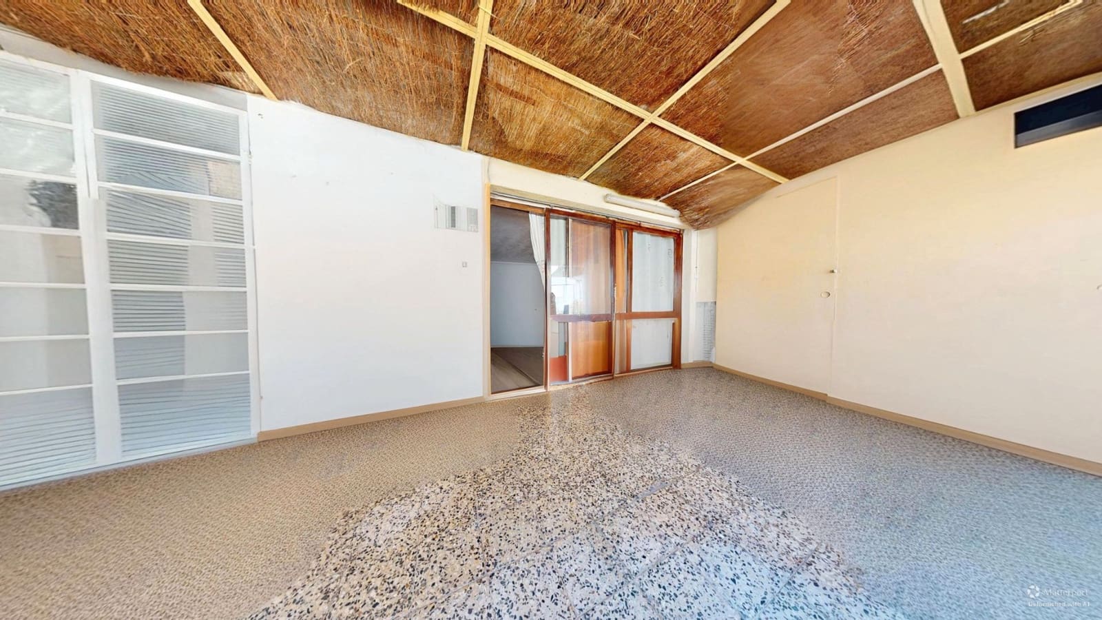 3 bedroom Flat for sale in San Juan de Alicante / Sant Joan d'Alacant - € 180,000 (Ref: 9412861)