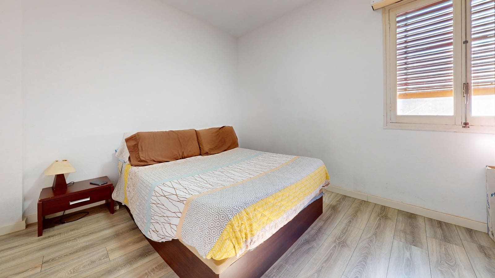 3 bedroom Flat for sale in San Juan de Alicante / Sant Joan d'Alacant - € 180,000 (Ref: 9412861)