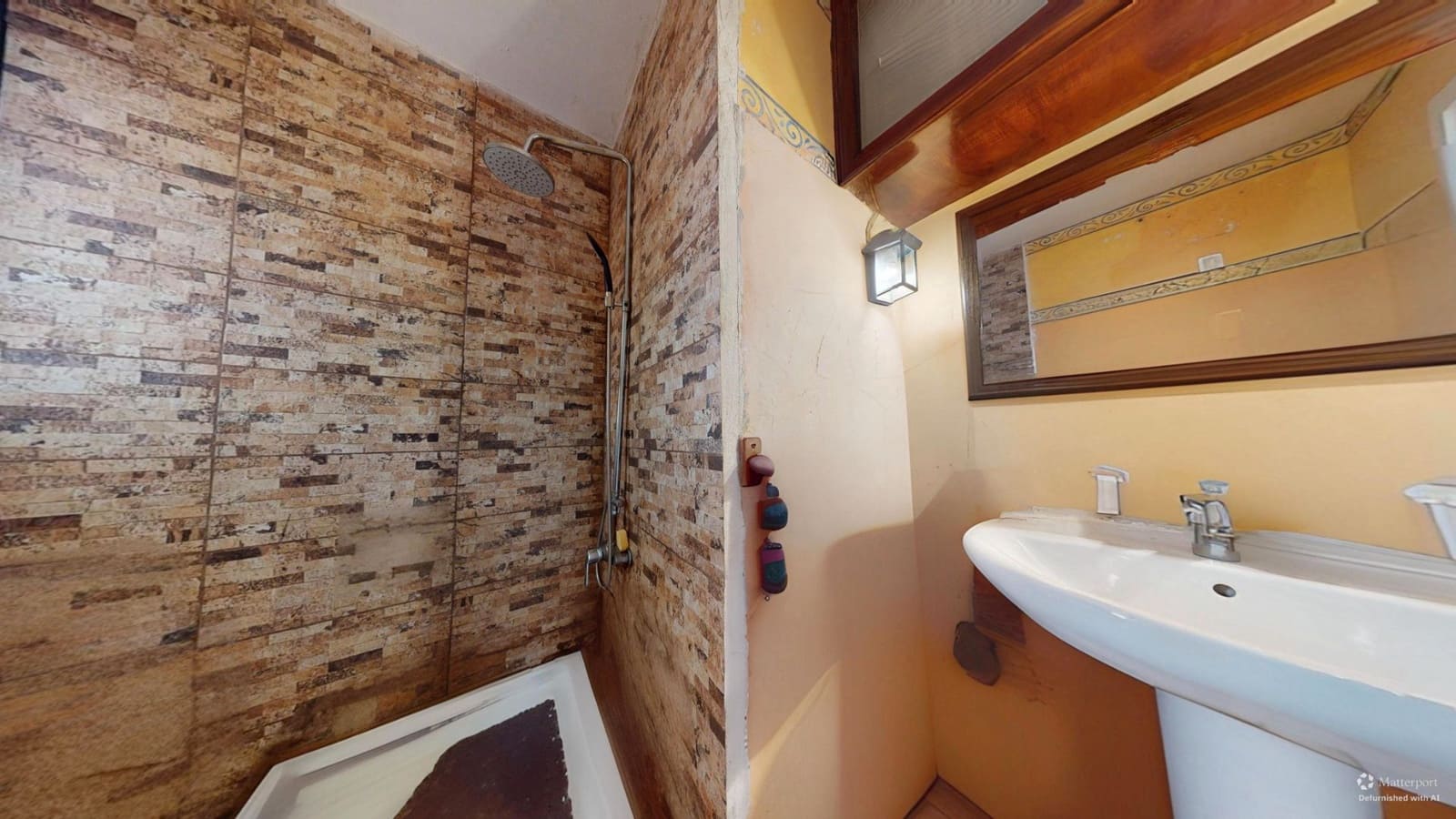 3 bedroom Flat for sale in San Juan de Alicante / Sant Joan d'Alacant - € 180,000 (Ref: 9412861)