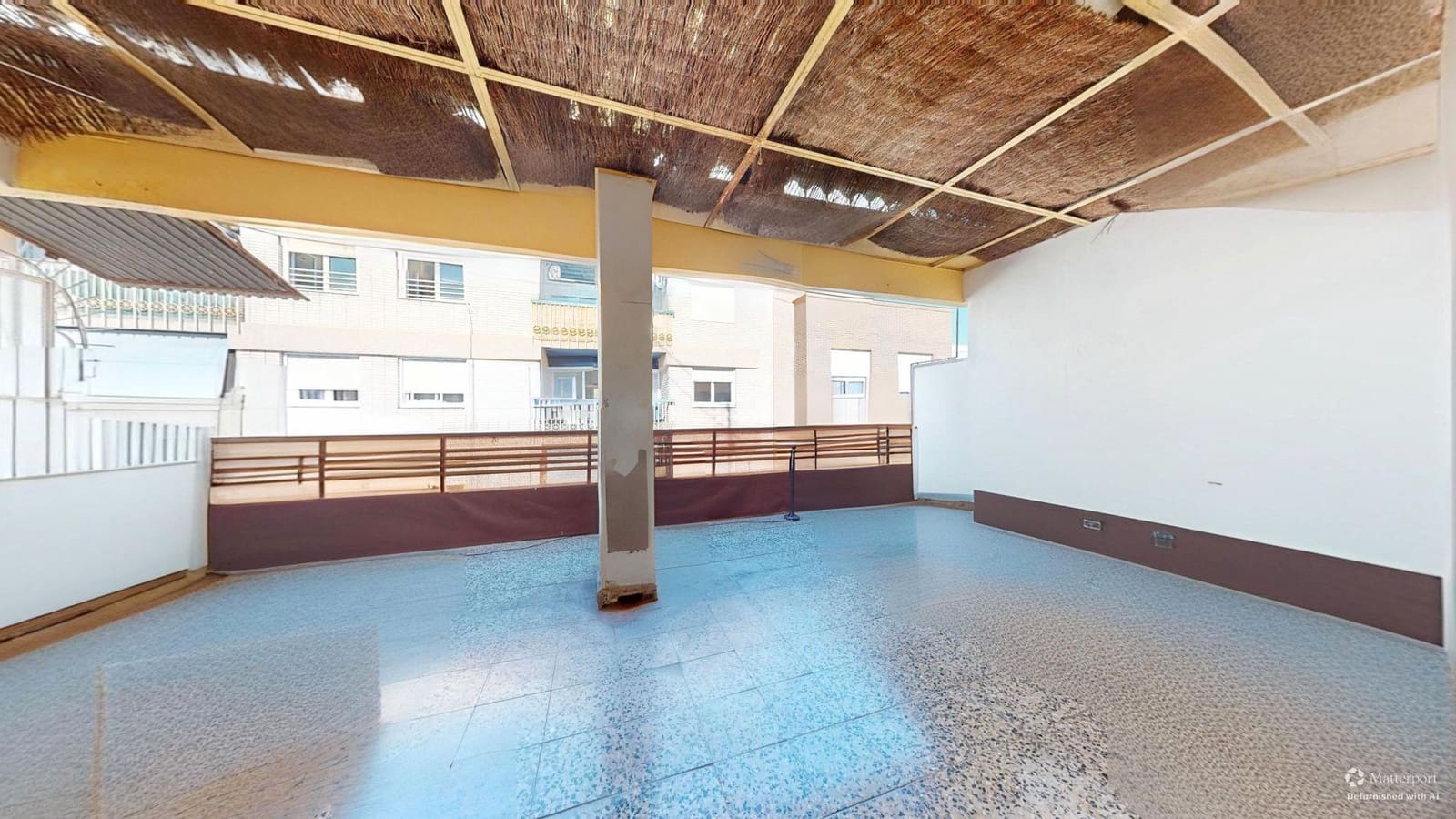 3 bedroom Flat for sale in San Juan de Alicante / Sant Joan d'Alacant - € 180,000 (Ref: 9412861)