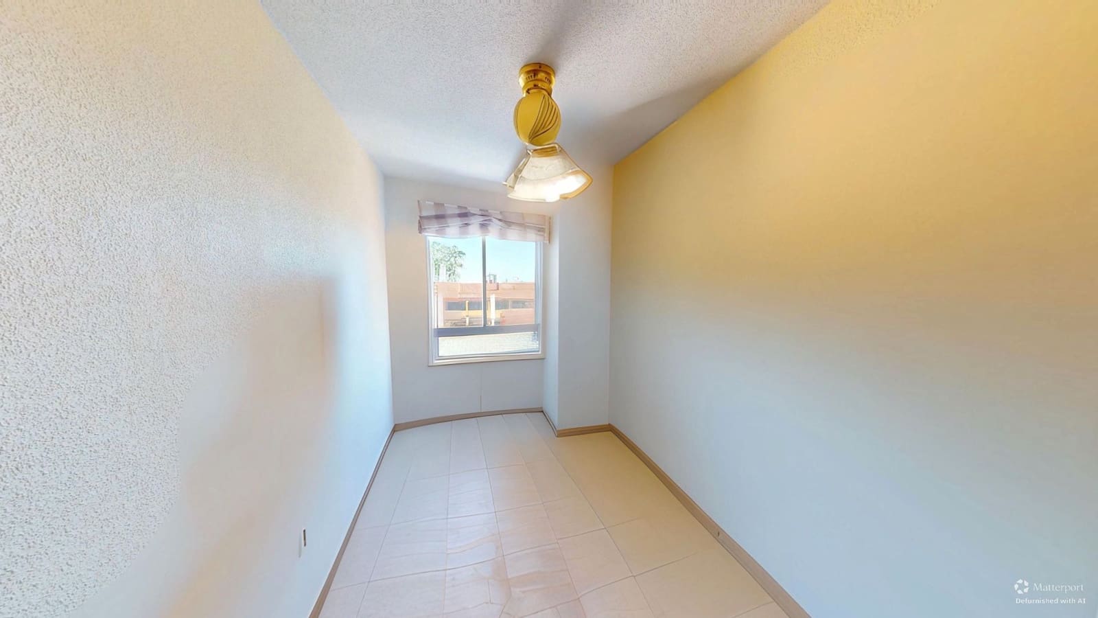 4 makuuhuone Asunto myytävänä paikassa El Campello mukana 
autotalli - 215 000 € (Ref: 9413234)