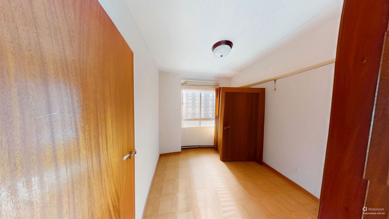 4 makuuhuone Asunto myytävänä paikassa El Campello mukana 
autotalli - 215 000 € (Ref: 9413234)