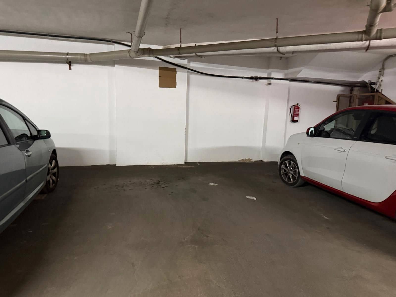 4 makuuhuone Asunto myytävänä paikassa El Campello mukana 
autotalli - 215 000 € (Ref: 9413234)