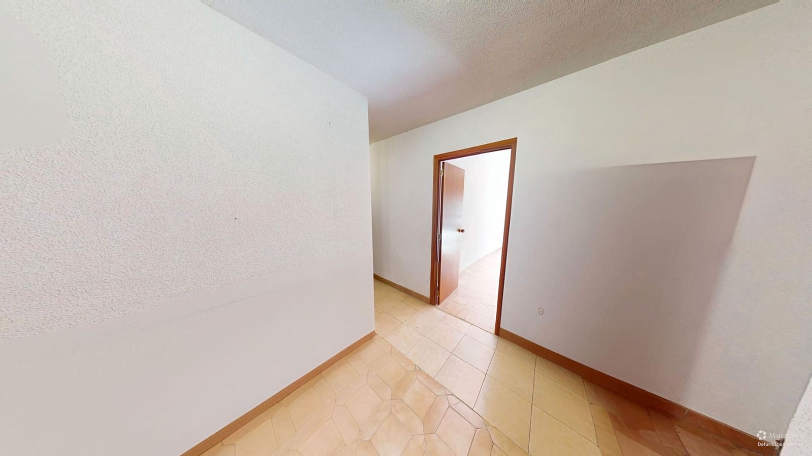 4 makuuhuone Asunto myytävänä paikassa El Campello mukana 
autotalli - 215 000 € (Ref: 9413234)