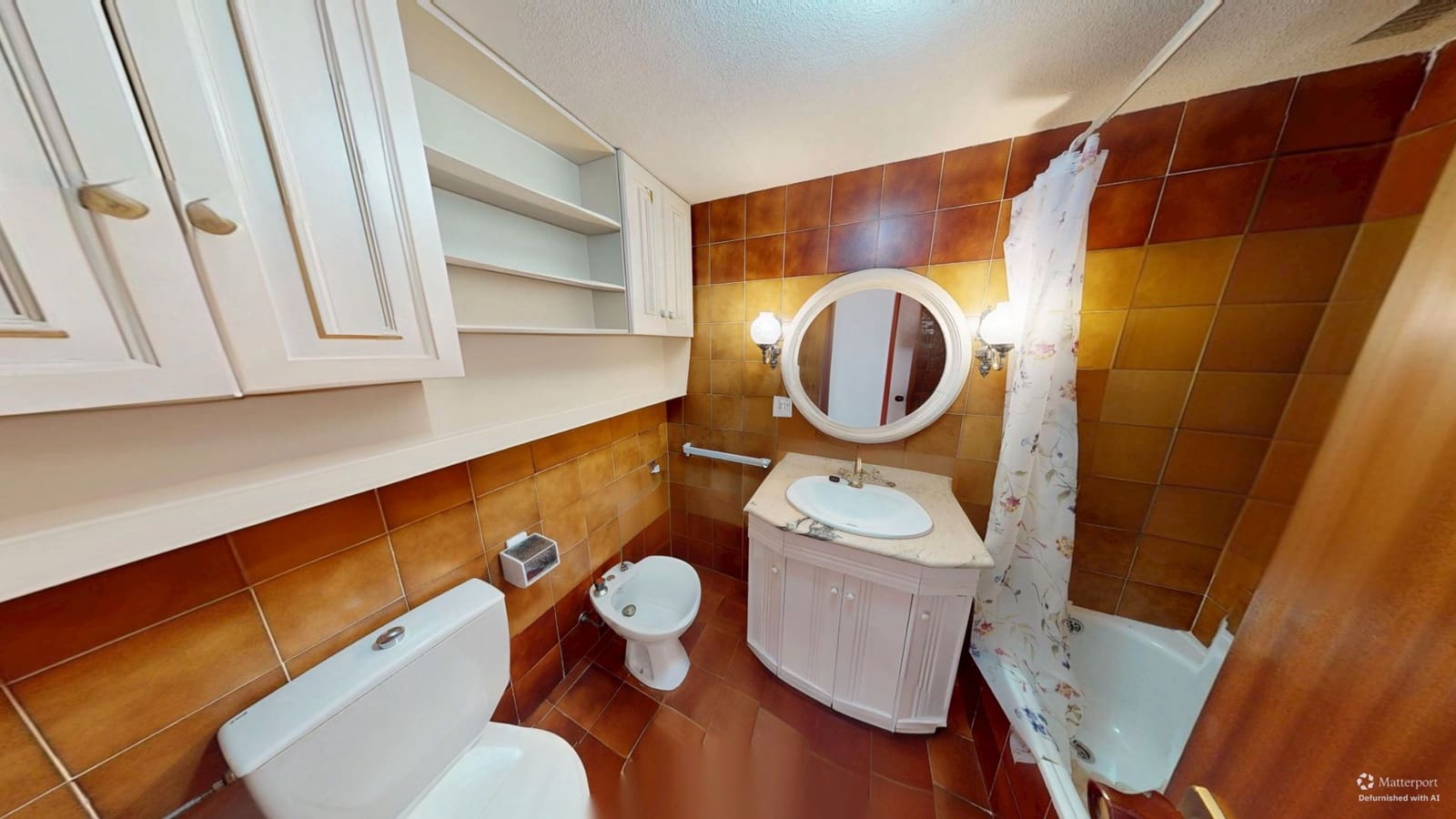 4 makuuhuone Asunto myytävänä paikassa El Campello mukana 
autotalli - 215 000 € (Ref: 9413234)